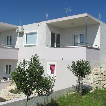 Sunny Apartman Pajdek Sevid Exterior photo